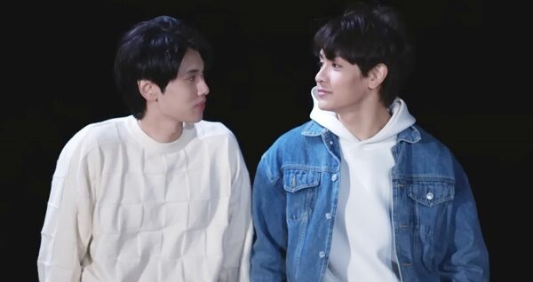 พีระ