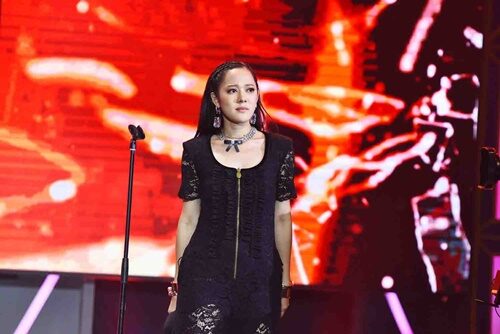 เวียร์ ศุกลวัฒน์