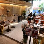 Meals Me Thai Cuisine พร้อมเสิร์ฟเมนูสุดยอดความอร่อย อาหารไทยรสชาติโดนใจ