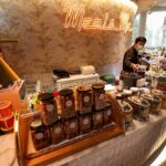 Meals Me Thai Cuisine พร้อมเสิร์ฟเมนูสุดยอดความอร่อย อาหารไทยรสชาติโดนใจ