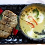 Meals Me Thai Cuisine พร้อมเสิร์ฟเมนูสุดยอดความอร่อย อาหารไทยรสชาติโดนใจ