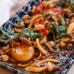 Meals Me Thai Cuisine พร้อมเสิร์ฟเมนูสุดยอดความอร่อย อาหารไทยรสชาติโดนใจ