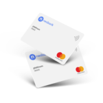 convert CASH อัปเกรดสู่ neobank จักรวาลใหม่แห่งแพลตฟอร์มฟินเทค ไตรมาส 3 / 65