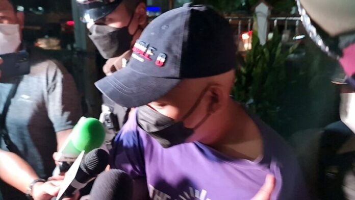 พลทหาร