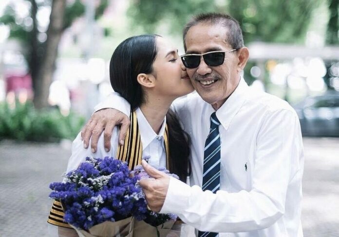 ปิดตำนาน 'ปุ๊ กรุงเกษม'