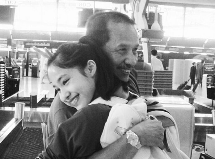 ปิดตำนาน 'ปุ๊ กรุงเกษม'