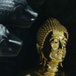 หัวหิน ชวนมามู กับ 9 สิ่งศักด์สิทธิ์ พระเกจิดัง กราบขอพรโชคลาภ
