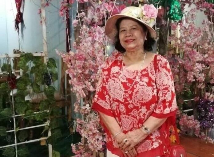 หนุ่ม อรรถพร ขึ้นศาลครั้งแรก