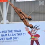 กระโดดน้ำ ยังไร้เหรียญ - ตัดพ้อร้างสระมา 2 ปี หวังแก้ตัว ซีเกมส์ กัมพูชา 
