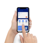 convert CASH อัปเกรดสู่ neobank จักรวาลใหม่แห่งแพลตฟอร์มฟินเทค ไตรมาส 3 / 65