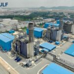 GULF ประกาศงบไตรมาส 1/2565 ทำ New High กำไรจากการดำเนินงานพุ่ง 36%