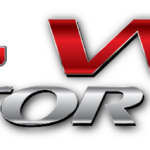 ฮีโน่ เปิดตัวผลิตภัณฑ์ใหม่ HINO 500 VICTOR WING VAN ตอบสนองความรวดเร็วของธุรกิจขนส่งยุคใหม่ พร้อมส่งมอบเดือนพฤษภาคมนี้ !!!!