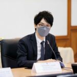 มจพ. ล้ำหน้าแถลงข่าวนักเรียน รร.เตรียมวิศวฯ ไทย-เยอรมัน สร้างดาวเทียมการศึกษาเตรียมส่งขึ้นสู่อวกาศต้นปี 2566