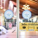 กทม. ผ่อนคลายมาตรการโควิด 19 ตามประกาศกรุงเทพมหานคร เรื่อง สั่งปิดสถานที่เป็นการชั่วคราว ฉบับที่ 52