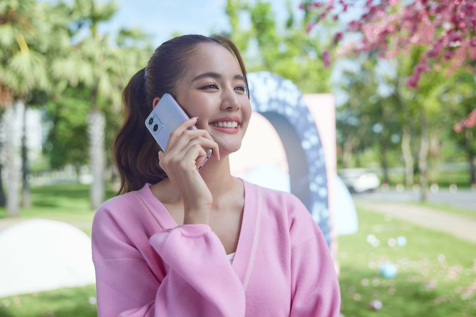 ดีไซน์สวยเด่นมีสไตล์