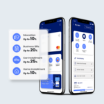convert CASH อัปเกรดสู่ neobank จักรวาลใหม่แห่งแพลตฟอร์มฟินเทค ไตรมาส 3 / 65
