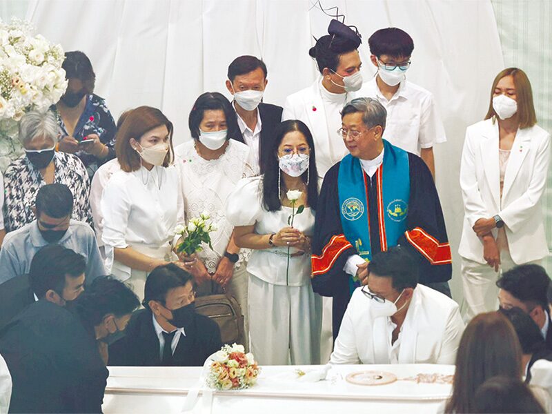 เปิดปมวุ่นคดีแตงโมแม่พลิกเชื่อฆาตกรรม