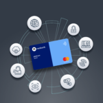 convert CASH อัปเกรดสู่ neobank จักรวาลใหม่แห่งแพลตฟอร์มฟินเทค ไตรมาส 3 / 65