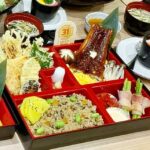 ส่องเมนูญี่ปุ่นสุดแกรนด์-หากินยาก ฉลองร้าน ZEN ครบ 31 ปี