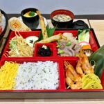 ส่องเมนูญี่ปุ่นสุดแกรนด์-หากินยาก ฉลองร้าน ZEN ครบ 31 ปี