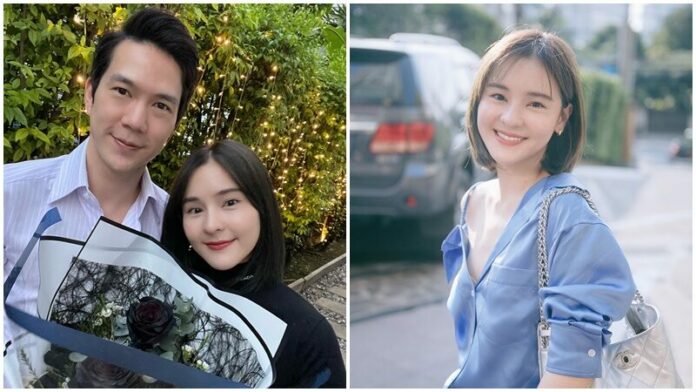 ความโก๊ะเป็นเหตุ