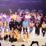 สร้างสุขภาวะ ครูเล็ก ชวนคนไทยอุดรอยรั่วให้สังคม
