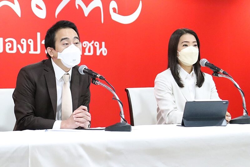 กมธ.งบฯ ถกเครียด "งบคลัง" เจอ หนี้บนพรมพรึบ หนี้ใต้พรมเพียบ ค่าดอกเบี้ยพุ่ง