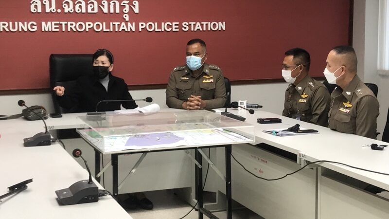 3 เด็กหญิง ถูก คนขับรถตู้โรงเรียน อนาจารบนรถ แฉเหยื่อเพียบ คดีไม่คืบ