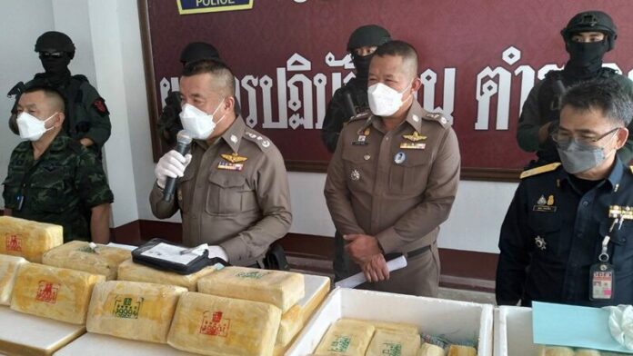 ภาค5