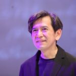 สร้างสุขภาวะ ครูเล็ก ชวนคนไทยอุดรอยรั่วให้สังคม