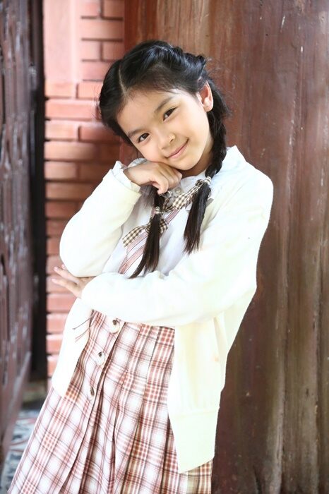 เรื่องย่อ ฟ้าเพียงดิน