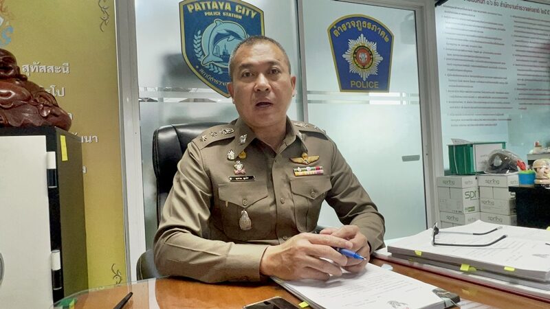เผยอาการล่าสุด เด็ก2ขวบ ถูก ร็อตไวเลอร์ ขย้ำจนบาดเจ็บสาหัส เย็บ 200 เข็ม เตรียมเรียกเจ้าของสุนัขสอบปากคำเพิ่มเติม