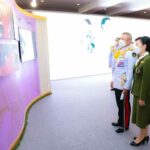 กองทัพบก จัดกิจกรรมเฉลิมพระเกียรติ วันเฉลิมพระชนมพรรษาสมเด็จพระนางเจ้าฯ