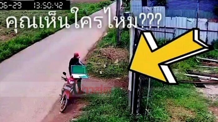ขายใคร