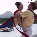 สร้างสุขภาวะ ครูเล็ก ชวนคนไทยอุดรอยรั่วให้สังคม