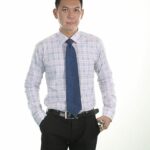 นักออกแบบ เตรียมปั้นนักศึกษา-ผลักดันม.ศิลปากร สู่ศูนย์กลางดิจิทัล