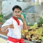 อิมเมจิน-สสส. จัดเวทีสาธารณะ โชว์พลังศาสตร์และศิลป์