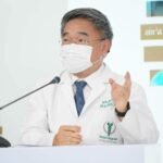 บำรุงราษฎร์ เปิดตัว Radiology AI ปัญญาประดิษฐ์ทางรังสีวิทยา