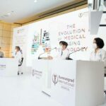 บำรุงราษฎร์ เปิดตัว Radiology AI ปัญญาประดิษฐ์ทางรังสีวิทยา