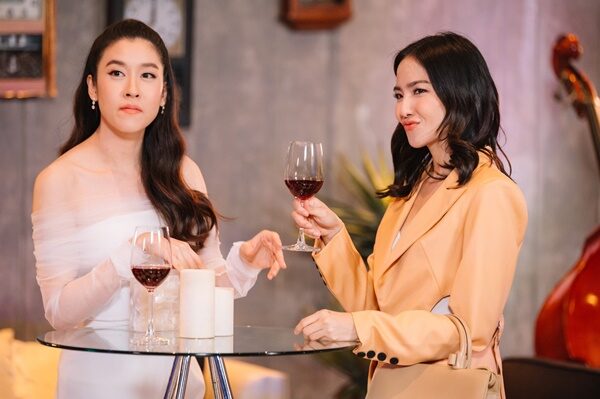คุ้งเสน่หา