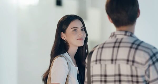 บุพเพร้อยร้าย