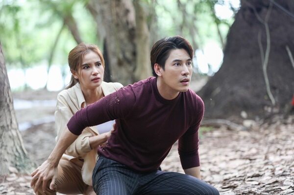 กรงน้ำผึ้ง