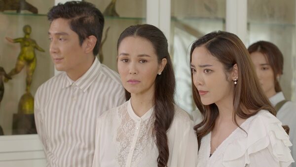 คุ้งเสน่หา
