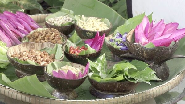 มีน พีรวิชญ์