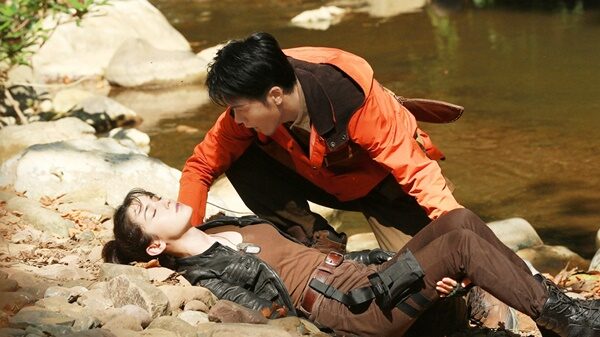 บิ๊กเอ็ม กฤตฤทธิ์