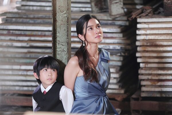 บิ๊กเอ็ม กฤตฤทธิ์