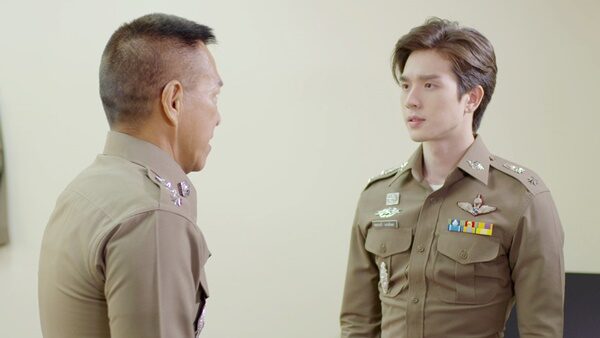 เชฟพีระ