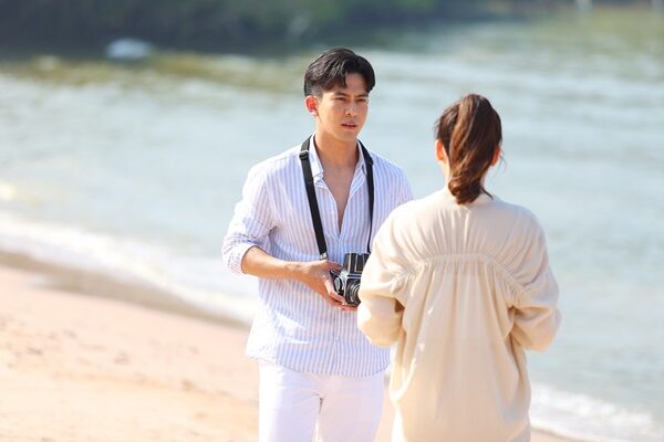 ทอฟ้า