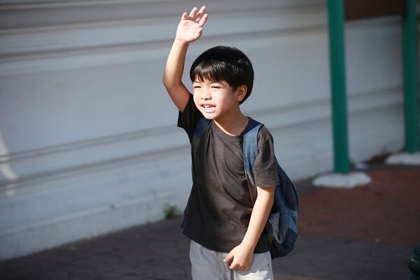 บิ๊กเอ็ม กฤตฤทธิ์