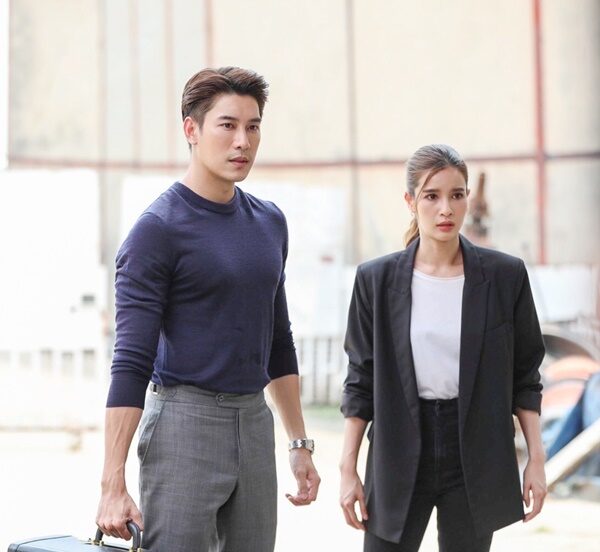 บิ๊กเอ็ม กฤตฤทธิ์